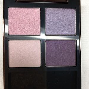 Tom Ford Lavender Lust quad brand new.